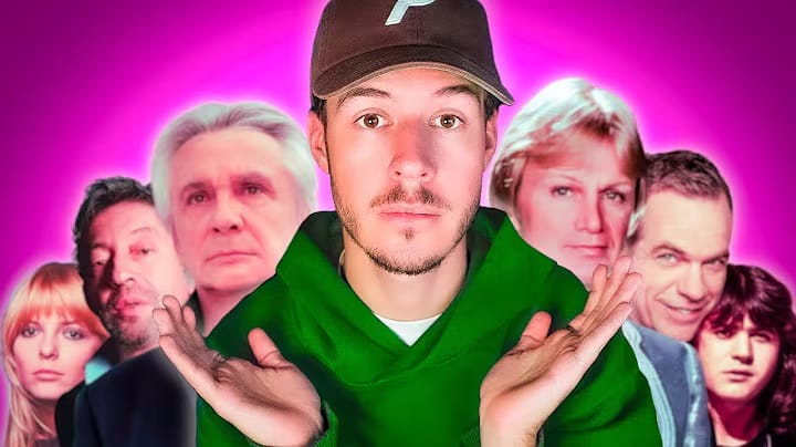 Comprendre sans excuser : regards sur une époque et ses dérives