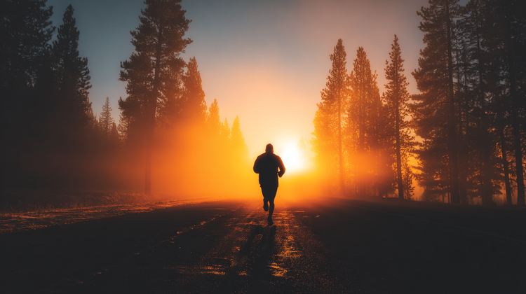 Et si perdre du poids commençait par oublier la balance ?